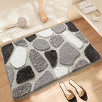 9807d00c7be24c65174022ab1a2d4ec5