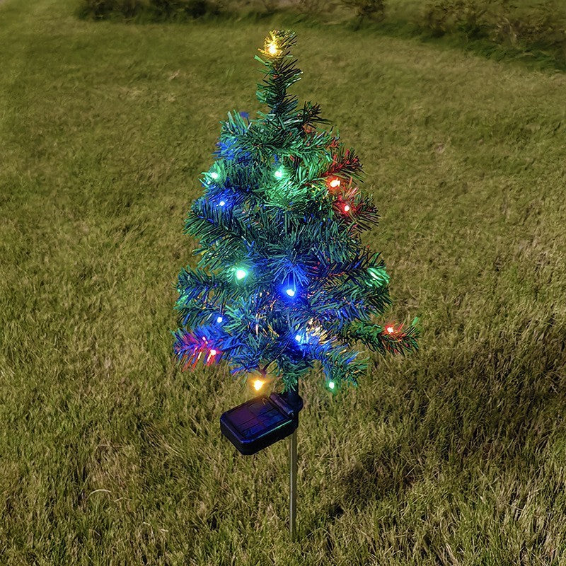 dfd7d48c1436e0d5eccce492eddbeae6