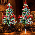 63d646c18c9dd3bd9b5ea57879bec1f2