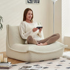 XL Bean Bag Chair
