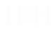 Home&amp;HavenDecor - Home