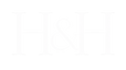 Home&amp;HavenDecor - Home