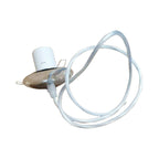Tri Ceiling Pendant Hanging Decoration Lamp
