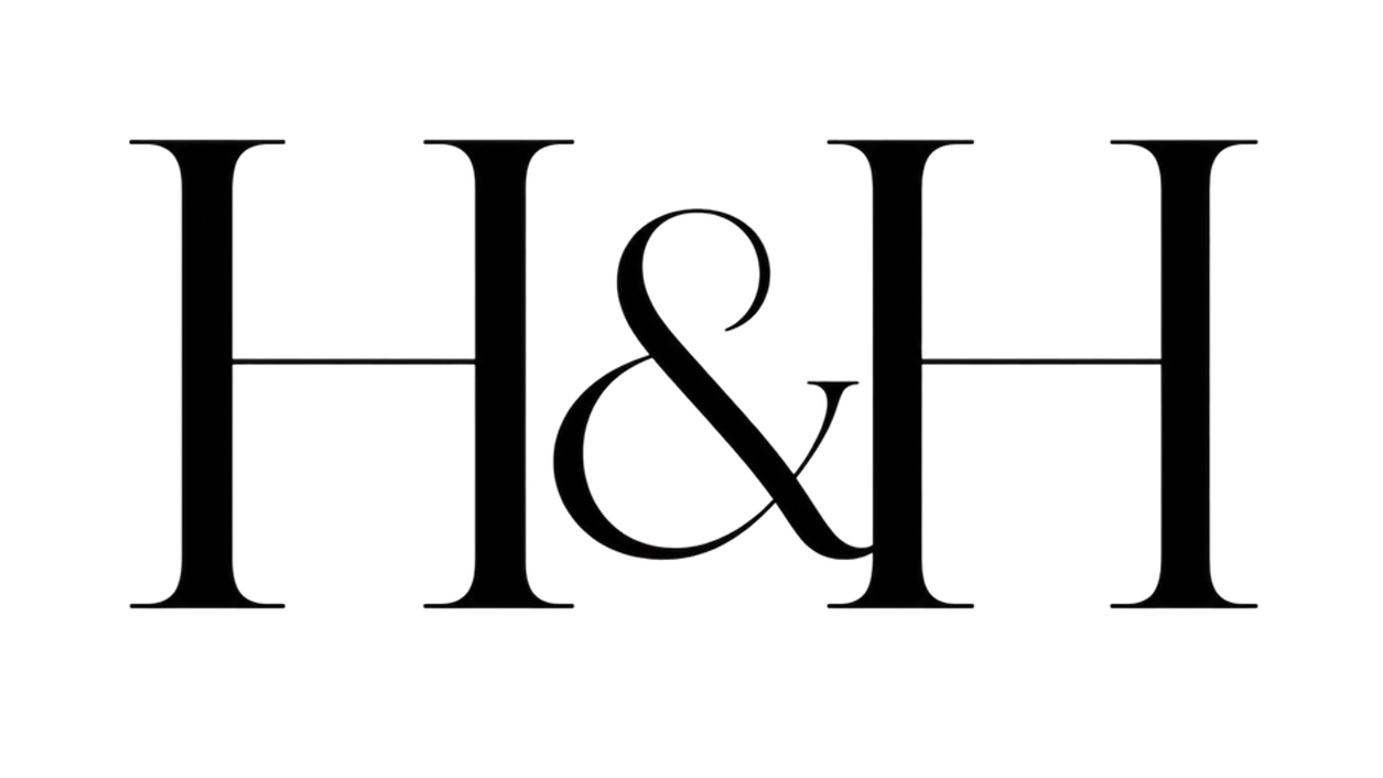 Home&HavenDecor