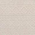 Sample Canta Area Rug