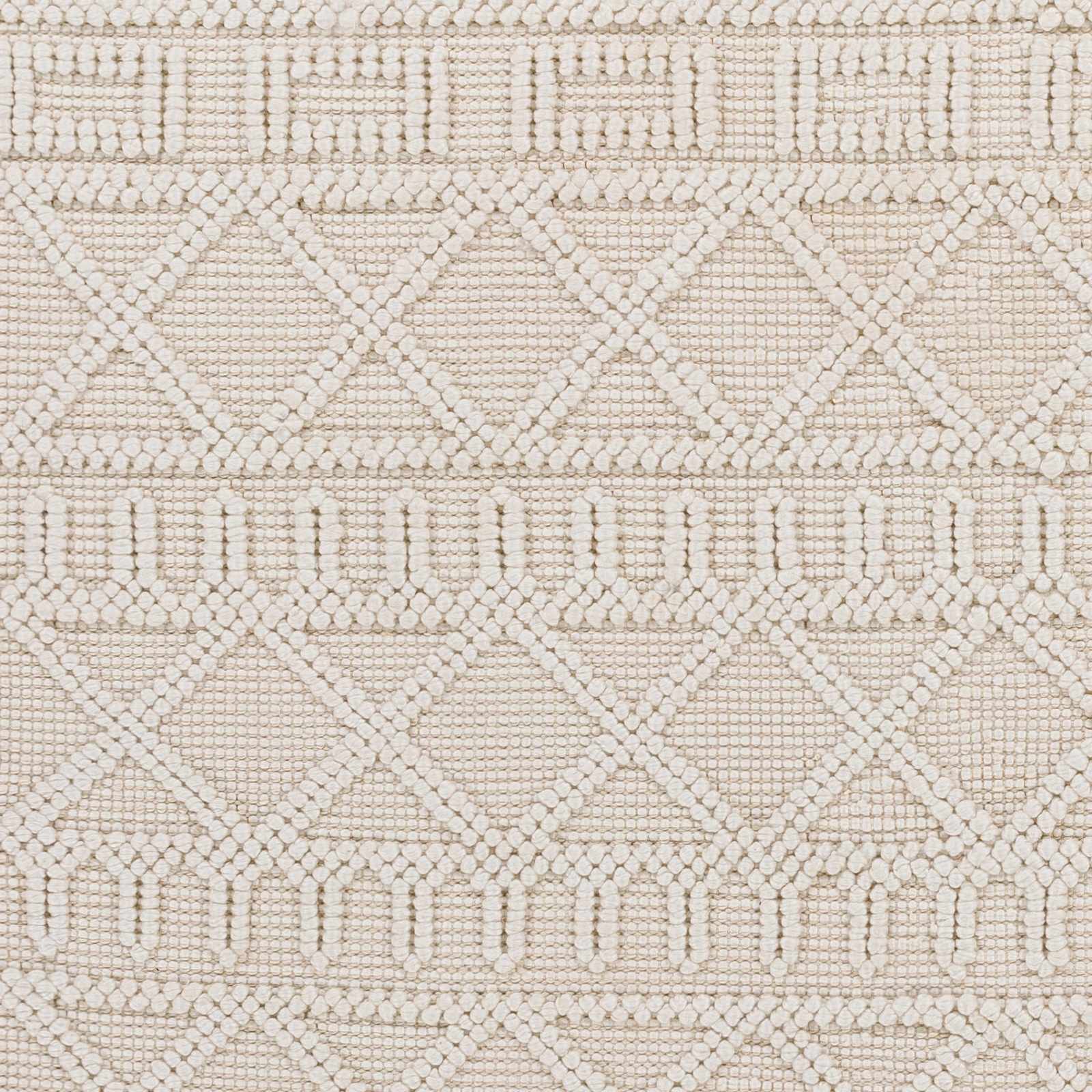 Sample Canta Area Rug