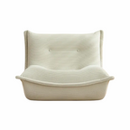 XL Bean Bag Chair