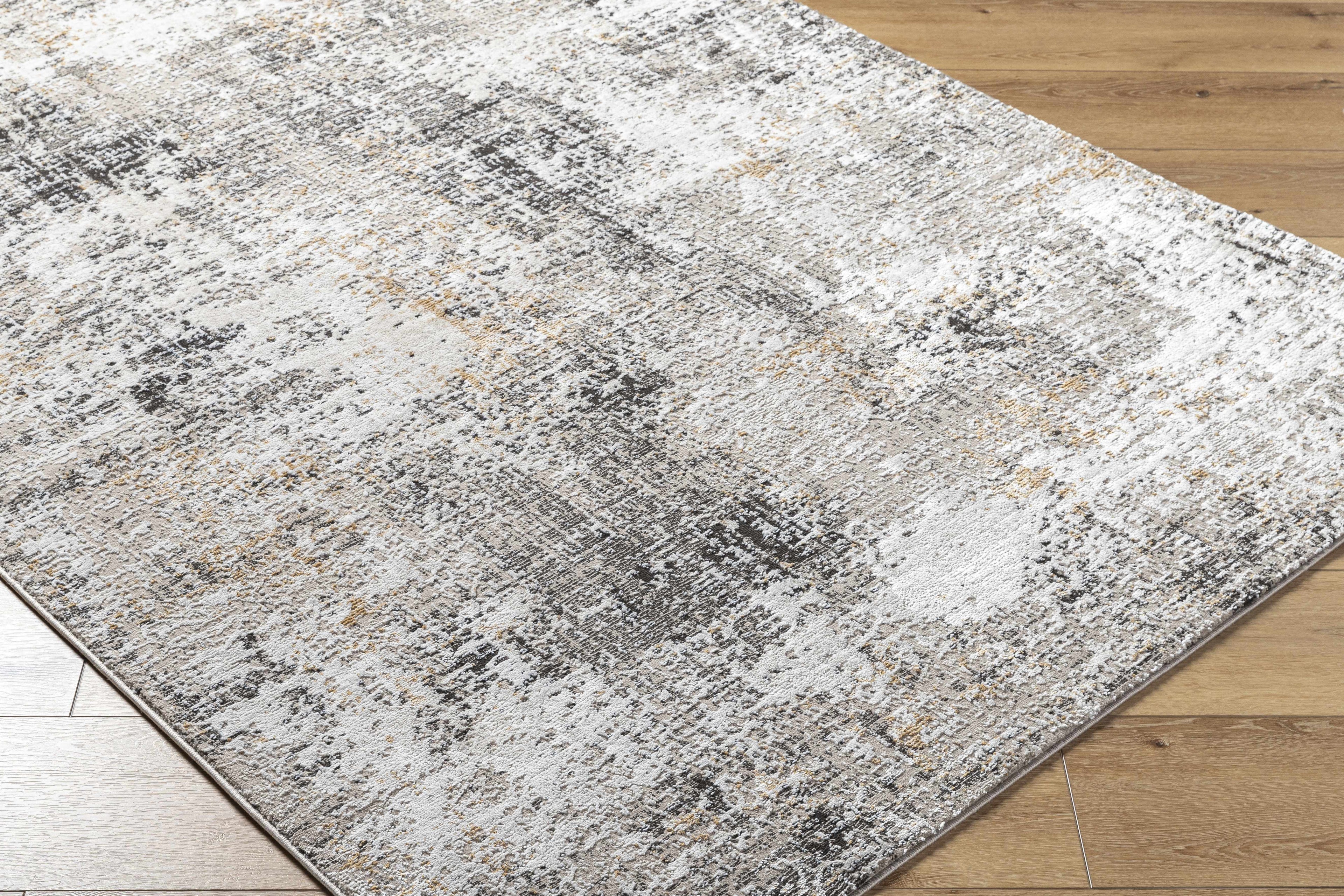 Zasha Area Rug